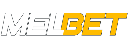 melbet-logo-1