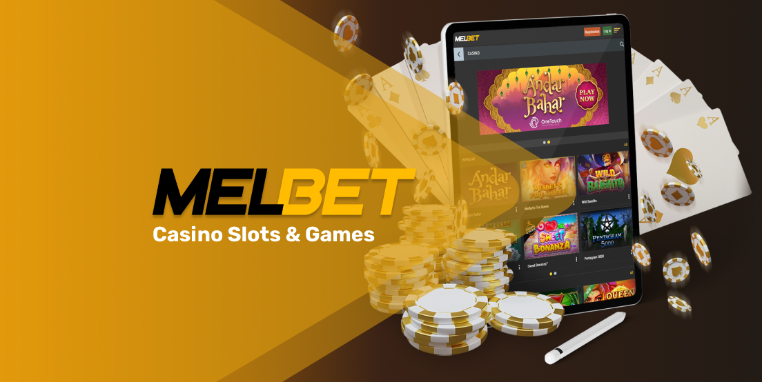 melbet-slot-casino